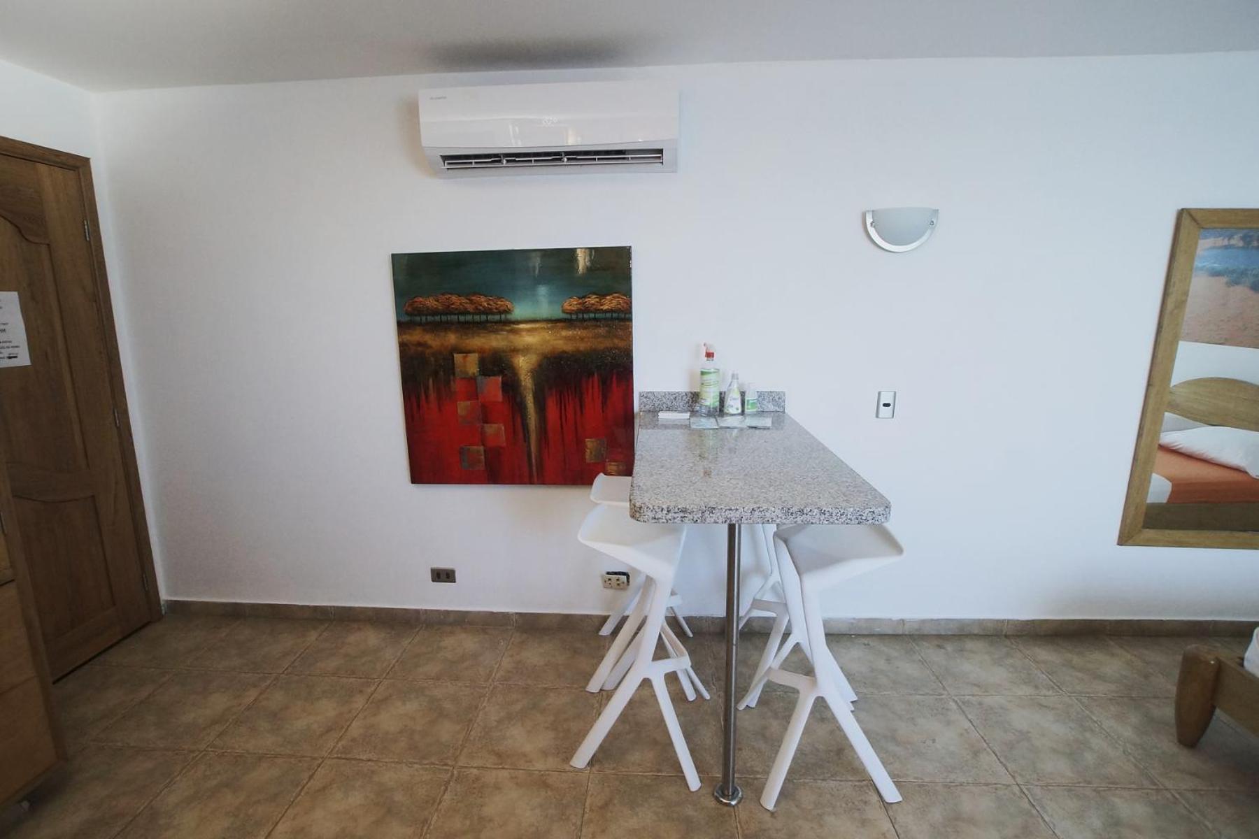 Apartamentos Bacanos Cartagena 외부 사진